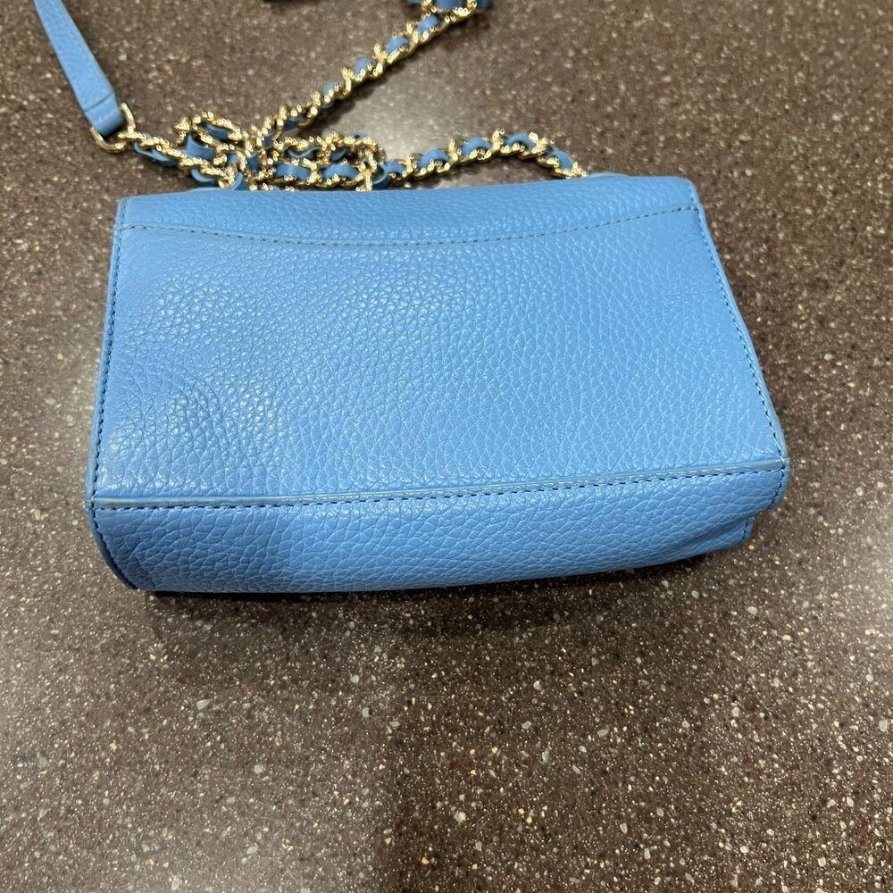 Small Tory Burch Crossbody Bag - Picture 3 of 9